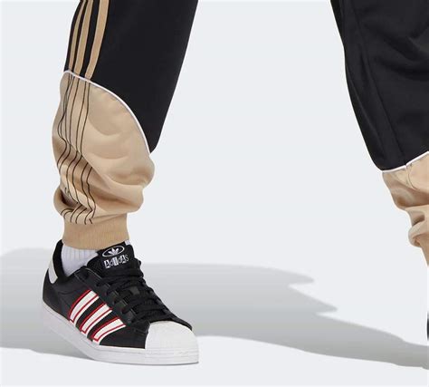 adidas schuhe gym|adidas schuhe online shop.